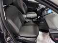 Ford Focus Focus IV 2015 SW SW 1.5 tdci Titanium X s Gris - thumbnail 17
