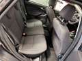Ford Focus Focus IV 2015 SW SW 1.5 tdci Titanium X s Grigio - thumbnail 12