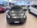 Ford Focus Focus IV 2015 SW SW 1.5 tdci Titanium X s Grigio - thumbnail 2