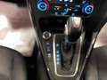 Ford Focus Focus IV 2015 SW SW 1.5 tdci Titanium X s Gris - thumbnail 21