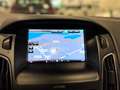 Ford Focus Focus IV 2015 SW SW 1.5 tdci Titanium X s Gris - thumbnail 24