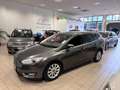 Ford Focus Focus IV 2015 SW SW 1.5 tdci Titanium X s Grigio - thumbnail 4