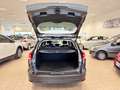 Ford Focus Focus IV 2015 SW SW 1.5 tdci Titanium X s Grigio - thumbnail 9