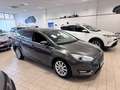 Ford Focus Focus IV 2015 SW SW 1.5 tdci Titanium X s Grigio - thumbnail 5