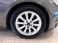 Ford Focus Focus IV 2015 SW SW 1.5 tdci Titanium X s Grigio - thumbnail 10