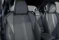 Peugeot 208 GT MHEV 136 eDSC6 LED Kam Keyless PDC DigCo 100... Schwarz - thumbnail 4
