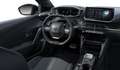 Peugeot 208 GT MHEV 136 eDSC6 LED Kam Keyless PDC DigCo 100... Schwarz - thumbnail 3