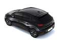 Peugeot 208 GT MHEV 136 eDSC6 LED Kam Keyless PDC DigCo 100... Schwarz - thumbnail 2