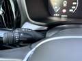Volvo V60 D4 Momentum Geartronic/HarmanKardon/Navi/Leder/LED Grau - thumbnail 24