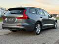 Volvo V60 D4 Momentum Geartronic/HarmanKardon/Navi/Leder/LED Grau - thumbnail 10