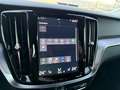 Volvo V60 D4 Momentum Geartronic/HarmanKardon/Navi/Leder/LED Grau - thumbnail 30