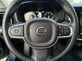 Volvo V60 D4 Momentum Geartronic/HarmanKardon/Navi/Leder/LED Grau - thumbnail 23