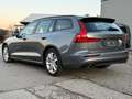Volvo V60 D4 Momentum Geartronic/HarmanKardon/Navi/Leder/LED Grau - thumbnail 4