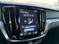 Volvo V60 D4 Momentum Geartronic/HarmanKardon/Navi/Leder/LED Grau - thumbnail 28