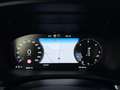 Volvo V60 D4 Momentum Geartronic/HarmanKardon/Navi/Leder/LED Grau - thumbnail 25