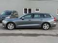 Volvo V60 D4 Momentum Geartronic/HarmanKardon/Navi/Leder/LED Grau - thumbnail 3