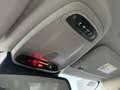 Volvo V60 D4 Momentum Geartronic/HarmanKardon/Navi/Leder/LED Grau - thumbnail 32