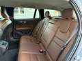 Volvo V60 D4 Momentum Geartronic/HarmanKardon/Navi/Leder/LED Grau - thumbnail 15