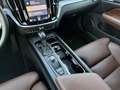 Volvo V60 D4 Momentum Geartronic/HarmanKardon/Navi/Leder/LED Grau - thumbnail 22