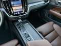 Volvo V60 D4 Momentum Geartronic/HarmanKardon/Navi/Leder/LED Grau - thumbnail 21