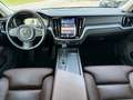 Volvo V60 D4 Momentum Geartronic/HarmanKardon/Navi/Leder/LED Grau - thumbnail 18