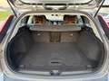 Volvo V60 D4 Momentum Geartronic/HarmanKardon/Navi/Leder/LED Grau - thumbnail 17
