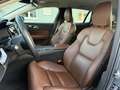 Volvo V60 D4 Momentum Geartronic/HarmanKardon/Navi/Leder/LED Grau - thumbnail 7