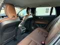 Volvo V60 D4 Momentum Geartronic/HarmanKardon/Navi/Leder/LED Grau - thumbnail 16