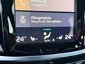 Volvo V60 D4 Momentum Geartronic/HarmanKardon/Navi/Leder/LED Grau - thumbnail 27