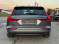 Volvo V60 D4 Momentum Geartronic/HarmanKardon/Navi/Leder/LED Grau - thumbnail 5