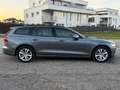 Volvo V60 D4 Momentum Geartronic/HarmanKardon/Navi/Leder/LED Grau - thumbnail 11