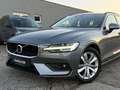 Volvo V60 D4 Momentum Geartronic/HarmanKardon/Navi/Leder/LED Grau - thumbnail 2