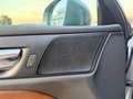 Volvo V60 D4 Momentum Geartronic/HarmanKardon/Navi/Leder/LED Grau - thumbnail 8