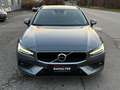 Volvo V60 D4 Momentum Geartronic/HarmanKardon/Navi/Leder/LED Grau - thumbnail 13