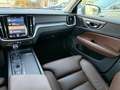 Volvo V60 D4 Momentum Geartronic/HarmanKardon/Navi/Leder/LED Grau - thumbnail 20