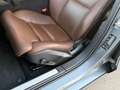 Volvo V60 D4 Momentum Geartronic/HarmanKardon/Navi/Leder/LED Grau - thumbnail 9