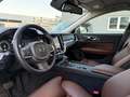 Volvo V60 D4 Momentum Geartronic/HarmanKardon/Navi/Leder/LED Grau - thumbnail 6
