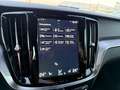 Volvo V60 D4 Momentum Geartronic/HarmanKardon/Navi/Leder/LED Grau - thumbnail 29