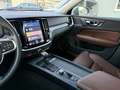 Volvo V60 D4 Momentum Geartronic/HarmanKardon/Navi/Leder/LED Grau - thumbnail 31