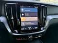 Volvo V60 D4 Momentum Geartronic/HarmanKardon/Navi/Leder/LED Grau - thumbnail 26