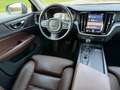 Volvo V60 D4 Momentum Geartronic/HarmanKardon/Navi/Leder/LED Grau - thumbnail 19