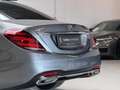 Mercedes-Benz S 560 4Matic AMG PAKKET - 8 CILINDER - SCHUIFDAK - MASSA Grau - thumbnail 26