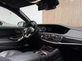 Mercedes-Benz S 560 4Matic AMG PAKKET - 8 CILINDER - SCHUIFDAK - MASSA Grau - thumbnail 29