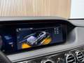 Mercedes-Benz S 560 4Matic AMG PAKKET - 8 CILINDER - SCHUIFDAK - MASSA Grau - thumbnail 31