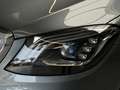 Mercedes-Benz S 560 4Matic AMG PAKKET - 8 CILINDER - SCHUIFDAK - MASSA Grau - thumbnail 22