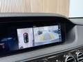 Mercedes-Benz S 560 4Matic AMG PAKKET - 8 CILINDER - SCHUIFDAK - MASSA Grau - thumbnail 34