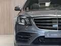 Mercedes-Benz S 560 4Matic AMG PAKKET - 8 CILINDER - SCHUIFDAK - MASSA Grau - thumbnail 18