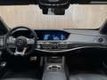 Mercedes-Benz S 560 4Matic AMG PAKKET - 8 CILINDER - SCHUIFDAK - MASSA Grau - thumbnail 50