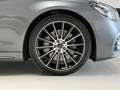 Mercedes-Benz S 560 4Matic AMG PAKKET - 8 CILINDER - SCHUIFDAK - MASSA Grau - thumbnail 13