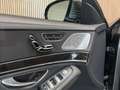 Mercedes-Benz S 560 4Matic AMG PAKKET - 8 CILINDER - SCHUIFDAK - MASSA Grau - thumbnail 44